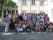 UTW Kutno IMG_7869.jpg